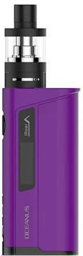 [8872] Innokin OCEANUS 110W Starterkit