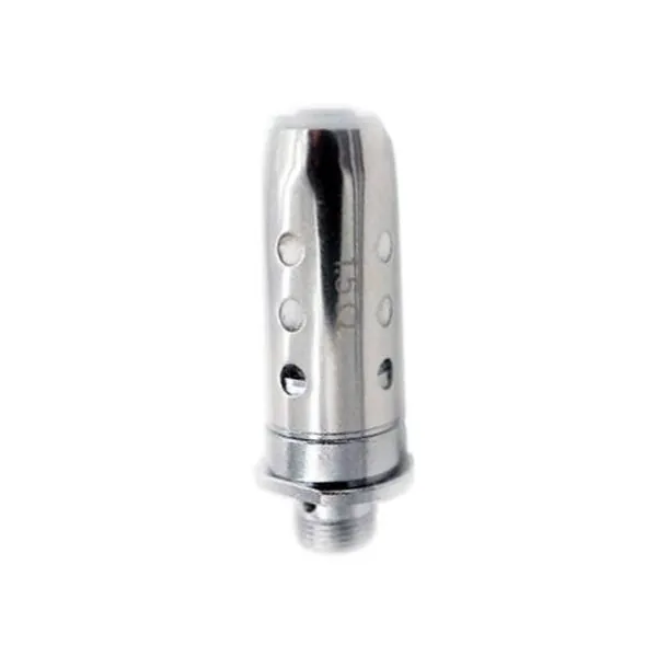 [540] Innokin Prism T18E 1.5ohm Coil - 5 stk.