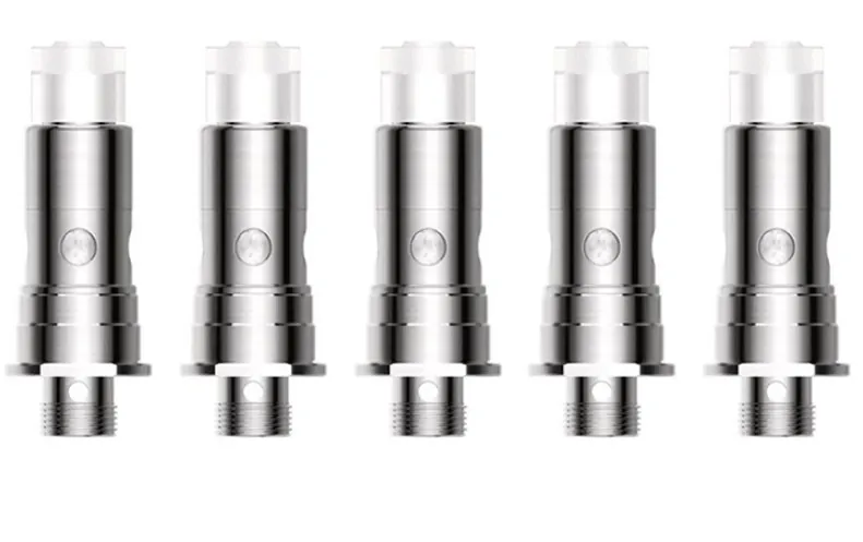 Innokin Prism T18E Coil 1,7 ohm 5pcs.