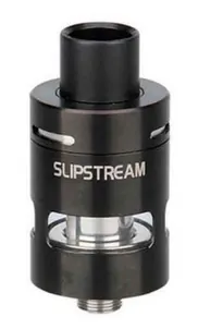Innokin SlipStream RDA Atomizer 2ml