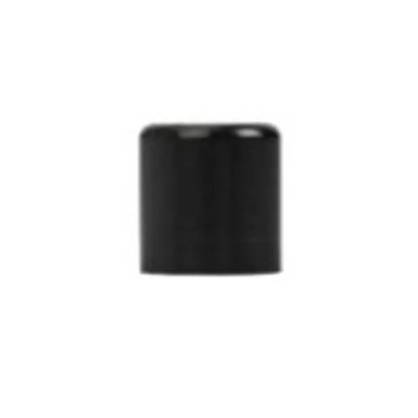 Innokin T18II Magnetic Cap