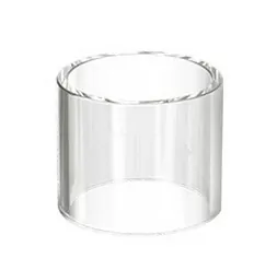 JOYETECH Glass Tube For Exceed D22 / D22C 3.5ml