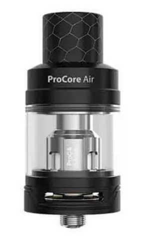 Joyetech - 2ml ProCore Air Atomizer