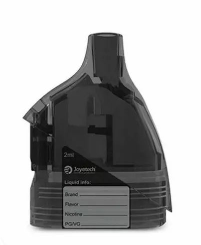 Joyetech Atopack Dolphin Cartridge 2ml