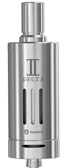 Joyetech Delta 2 Tank