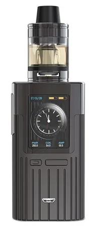 [7775] Joyetech Espion ProCore X Kit