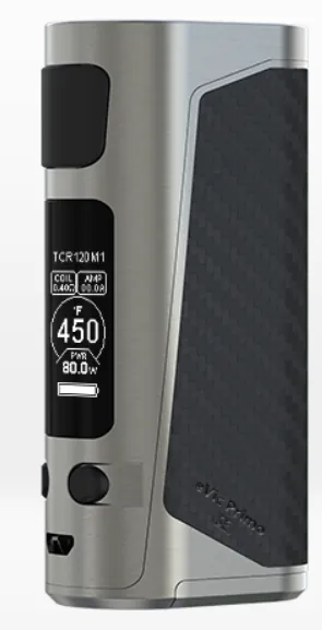 Joyetech Evic Primo Mod 2.0
