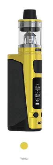 Joyetech Evic Primo mini w. Procore Aries