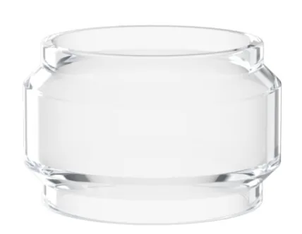 Joyetech ProCore Conquer Glasstube 5.5ml