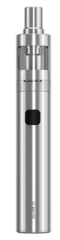 Joyetech eGo One V2 XL Kit - 2200mah