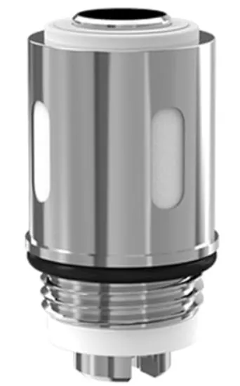 [5577] Joyetech eGrip Dual Coil 1.5ohm - 5 pcs.