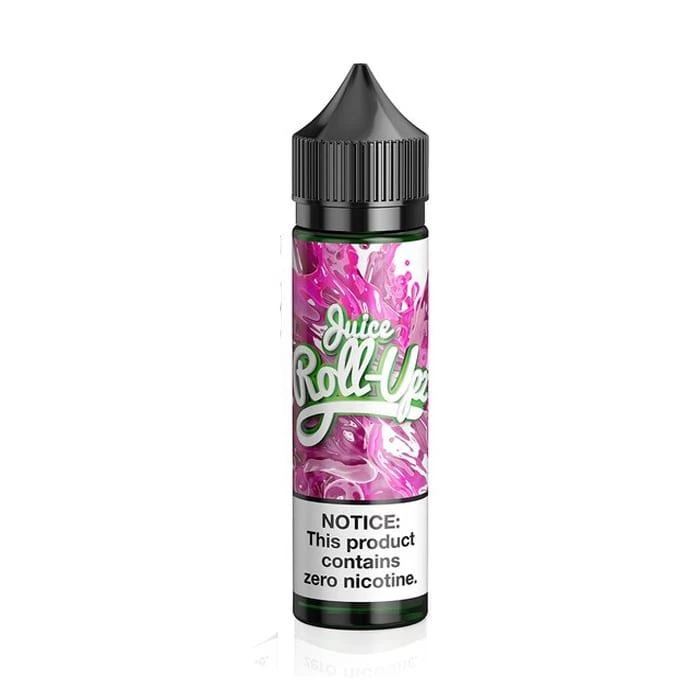 Juice Roll Upz – Watermelon Punch 50 ml