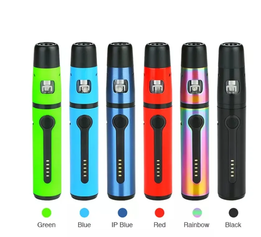 [778029] Kanger K-Pin Mini Starter Kit 1500mAh