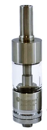 Kangertech Aerotank