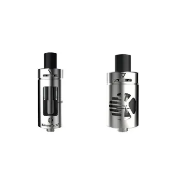 Kangertech CL TANK 2.0/4.0