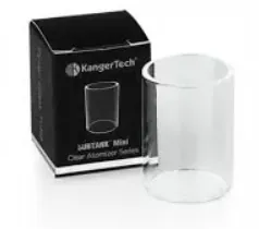 [9997] Kangertech Subtank Mini Pyrex Glass Tube