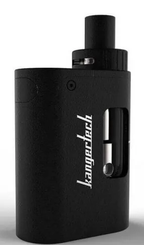 Kangertech TOGO Mini 2.0 Starterkit