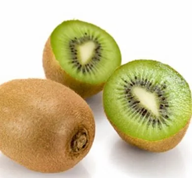 Kiwi (Double) Aroma 15 ml. - Perfumers Apprentice