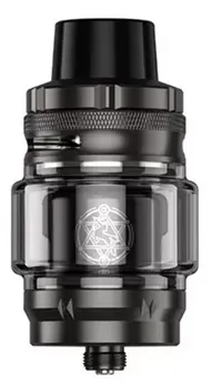 LOST VAPE – CENTAURUS SUB OHM TANK 5ml.