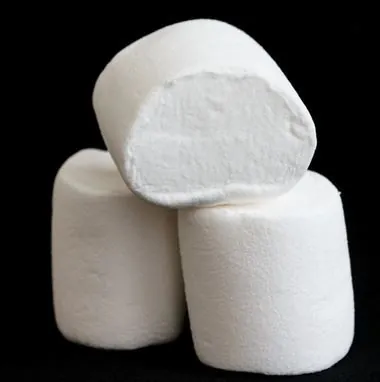 Marshmallow Aroma 15 ml. - Perfumers Apprentice