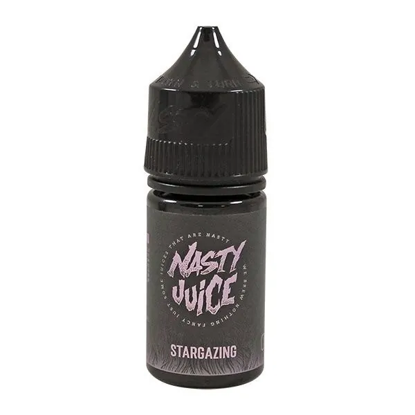 [10895] Nasty Juice, Stargazing - 30 ml
