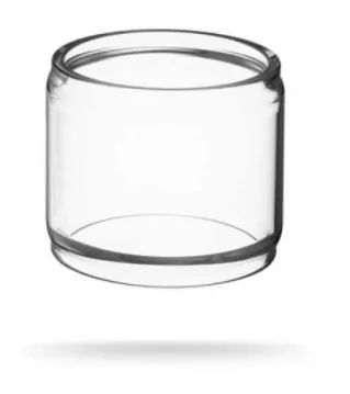 ODAN Mini Replacement Glass