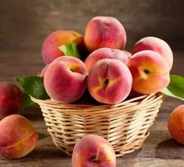 [4232] Peach Aroma 15 ml. - Perfumers Apprentice