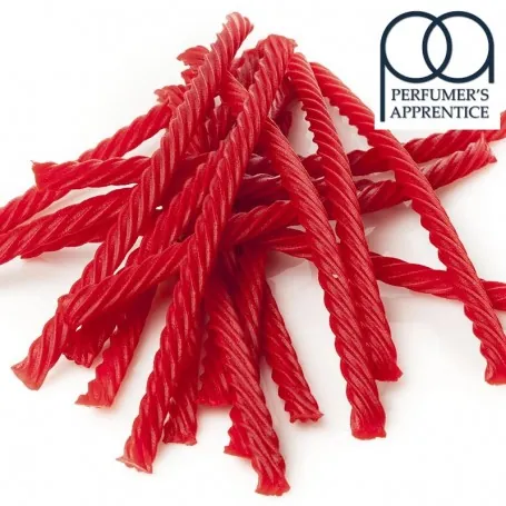 [9286] Red Licorice 15 ml.- Perfumers Apprentice
