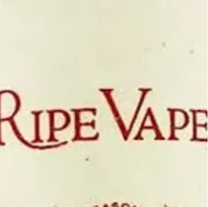 [7724] Ripe Vapes Summer Vibes 40/ 60 ml