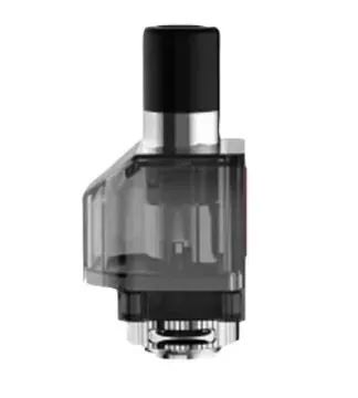 SMOK 3pcs Fetch Pro 2ml Empty Pod - RPM