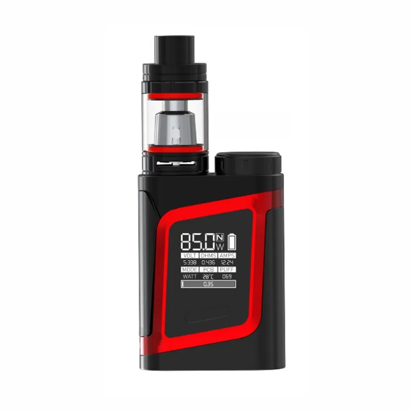 [10788] SMOK AL85 Kit