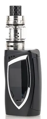 [8818] SMOK Devilin 225W w/TFV 12 P tank 2ml.