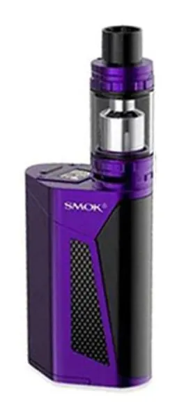 SMOK GX350 Starter Kit