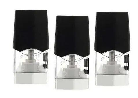 SMOK Infinix 2 Pod (3 pcs.)