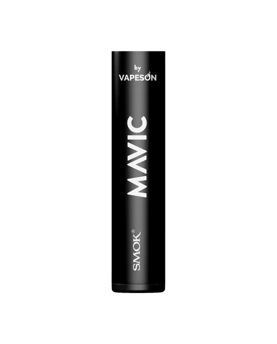 [8600] SMOK MAVIC BY VAPESON BATTERY