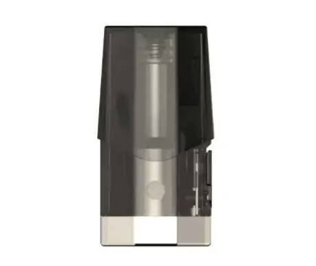 SMOK Nfix SC 1.0 ohm MTL 3ml Pods 3pcs