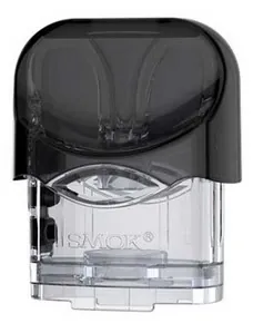 SMOK Nord Empty Pod 2ml without coil