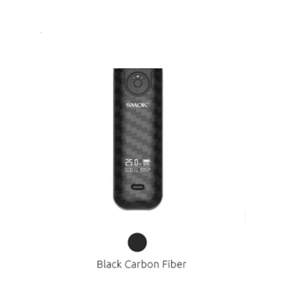SMOK Novo 4 25W 800mAh MOD