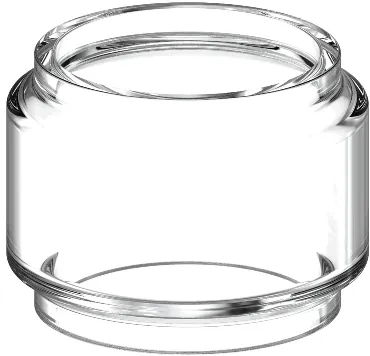 [9958] SMOK P25 Bubble Glass 8ml.