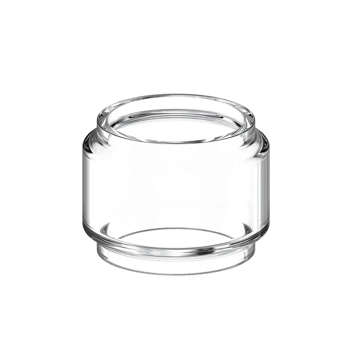 [11555] SMOK Prince baby Bubble