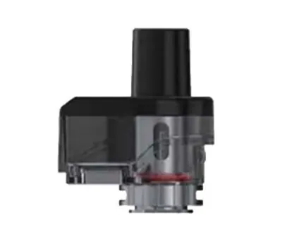 SMOK RPM80 3pcs 5ml Empty Pod - RPM