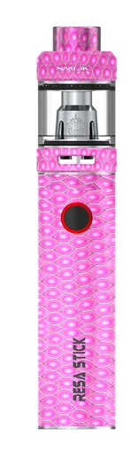 [101090] SMOK Resa Stick Startkit