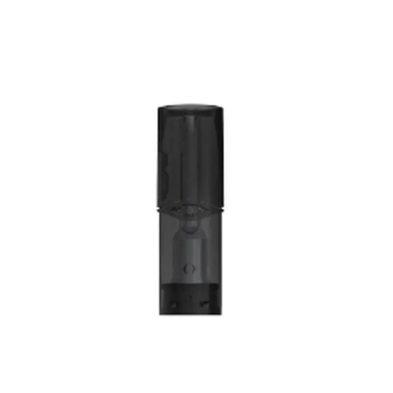 SMOK SLM Stick Cartridge - 5 pcs