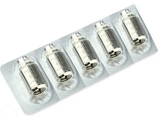 [101007] SMOK TF-T2 COILS