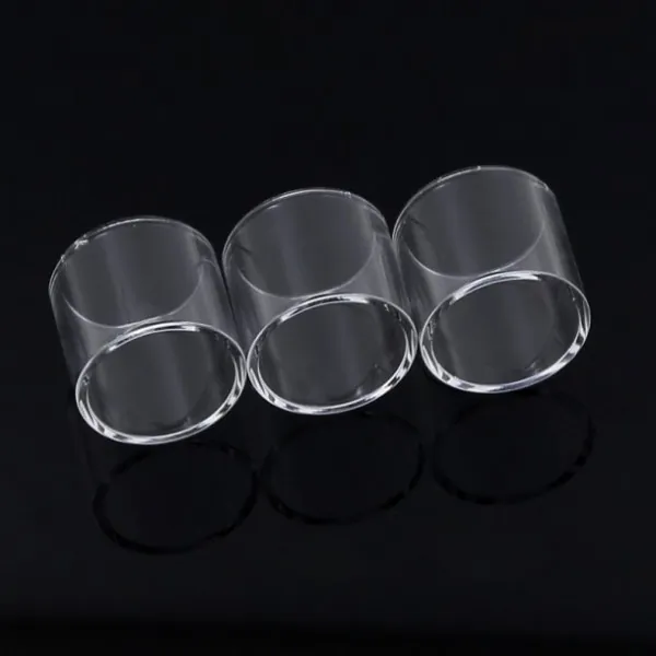 [108] SMOK TFV-Mini V2 Pyrex Glass 3 ml. - 3 pcs.
