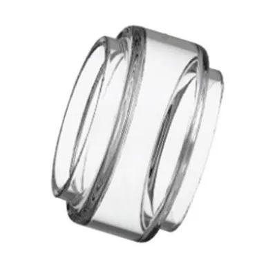 SMOK TFV-Mini V2 Pyrex Glass 5 ml. #7