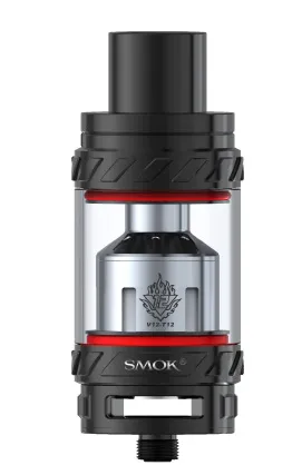 SMOK TFV12 Cloud Beast King