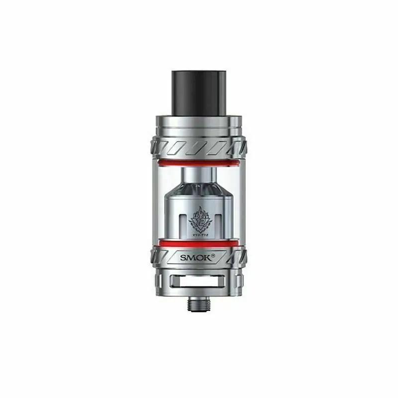 SMOK TFV12 Cloud Beast King