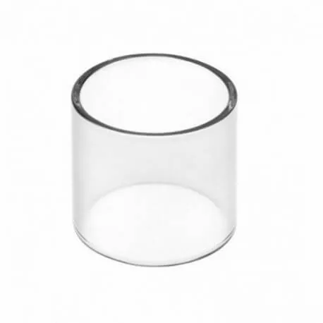SMOK TFV12 P Pyrex Glass - 5 ml.
