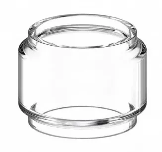 SMOK TFV16 FATBOY GLASS